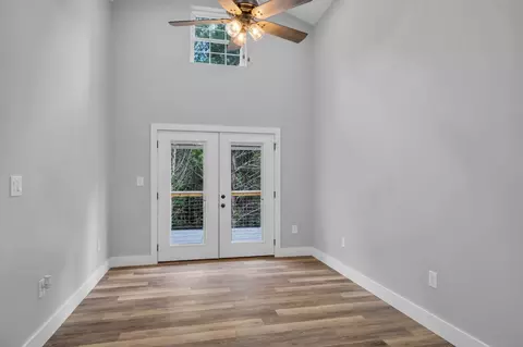 Other - 1217 Nelson Rd, Dickson, TN 37055 photo 14 of 19