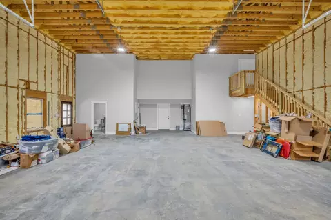 Other - 1217 Nelson Rd, Dickson, TN 37055 photo 18 of 19
