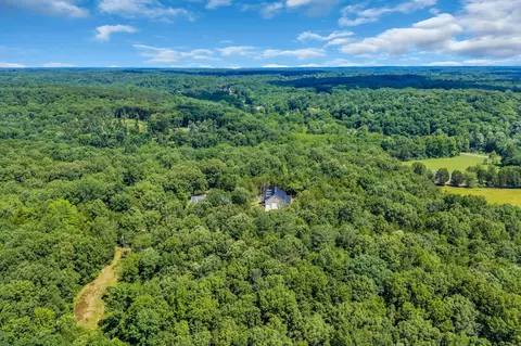 View/Area - 1217 Nelson Rd, Dickson, TN 37055 photo 3 of 9