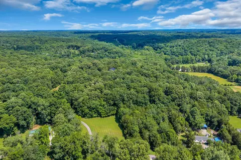 View/Area - 1217 Nelson Rd, Dickson, TN 37055 photo 4 of 9