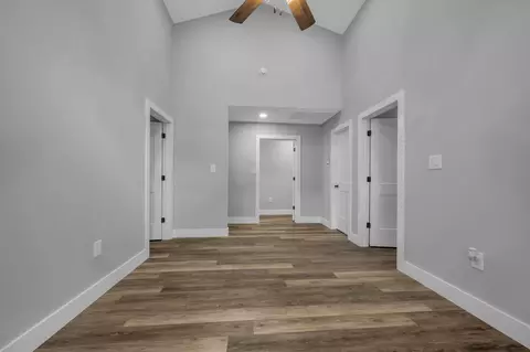 Entry Way - 1217 Nelson Rd, Dickson, TN 37055 photo 3 of 3