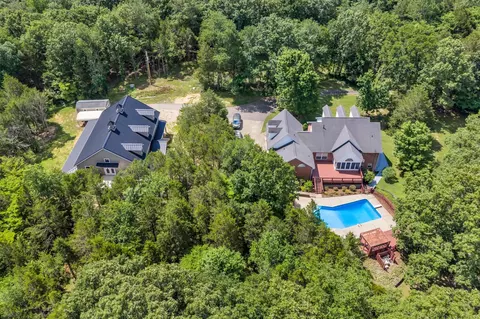 View/Area - 1217 Nelson Rd, Dickson, TN 37055 photo 1 of 9