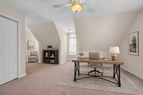 Other - 1217 Nelson Rd, Dickson, TN 37055 photo 2 of 19