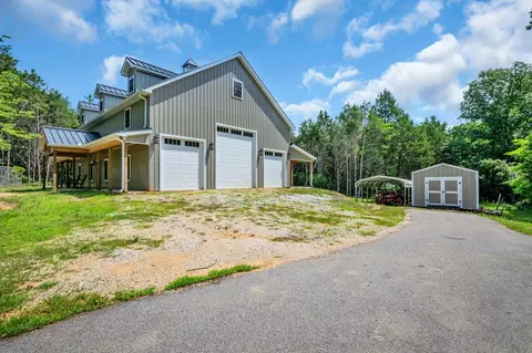 Other - 1217 Nelson Rd, Dickson, TN 37055 photo 10 of 19