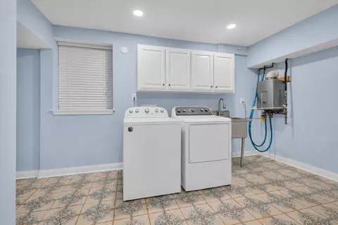 Other - 1217 Nelson Rd, Dickson, TN 37055 photo 8 of 19