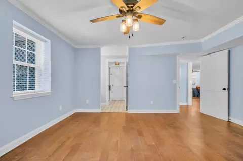 Other - 1217 Nelson Rd, Dickson, TN 37055 photo 6 of 19