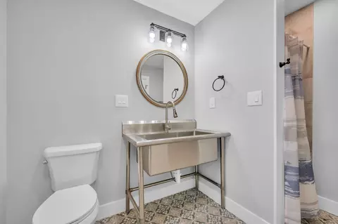 Bath - 1217 Nelson Rd, Dickson, TN 37055 photo 6 of 6