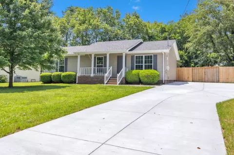 340 Blade St, Gallatin, TN 37066