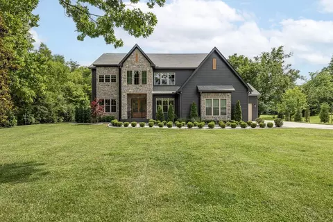 7019 Wilson Pike Cir, Brentwood, TN 37027