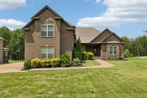 1471 Mires Rd, Mount Juliet, TN 37122