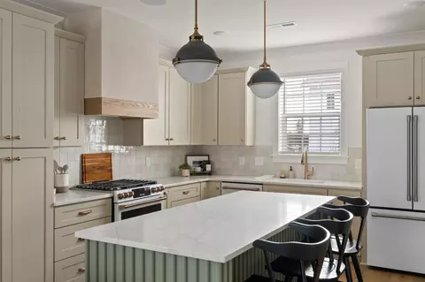 504 Edwin St #39, Nashville, TN 37207