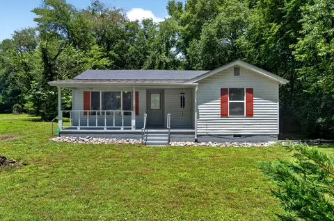 1002 Barfield Church Rd, Murfreesboro, TN 37128