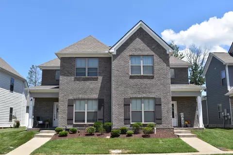 2171 Hospitality Ln, Murfreesboro, TN 37128