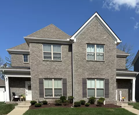 2171 Hospitality Ln, Murfreesboro, TN 37128