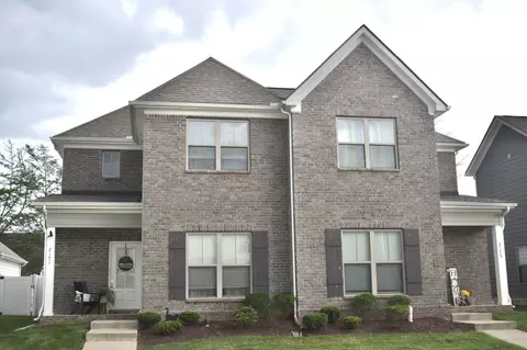2171 Hospitality Ln, Murfreesboro, TN 37128