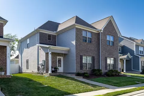 2171 Hospitality Ln, Murfreesboro, TN 37128