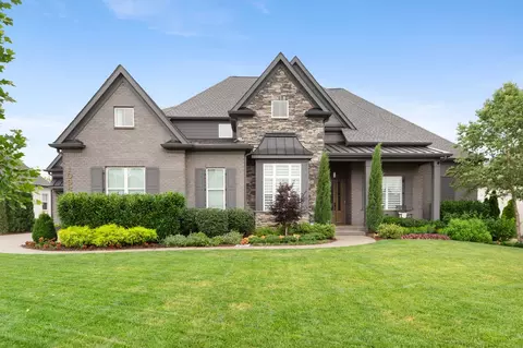 1092 Annecy Pkwy, Nolensville, TN 37135