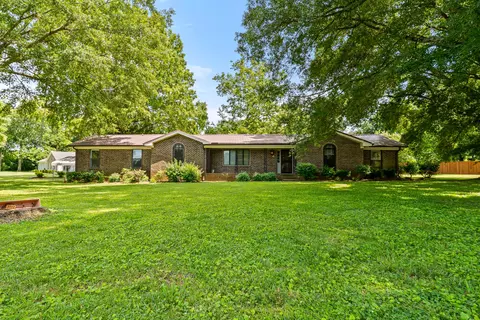 5812 Washington Blvd, Murfreesboro, TN 37129