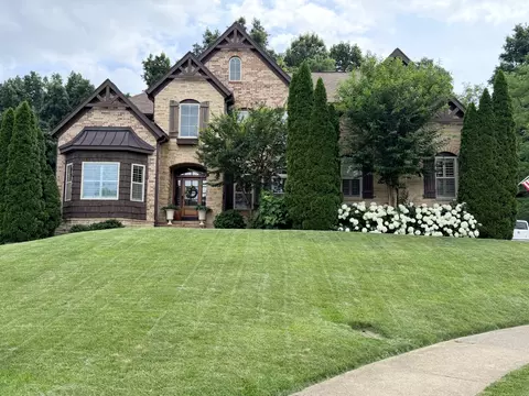 4133 Mirrasou Ct, Franklin, TN 37067