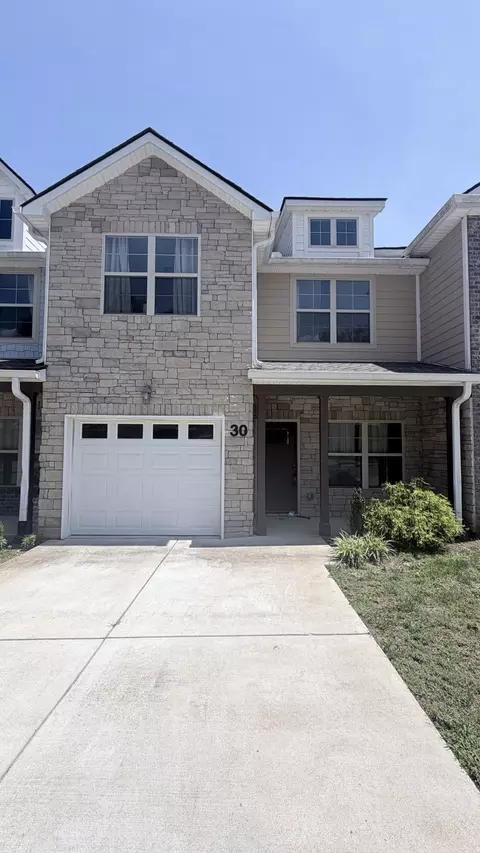 3319 Old Hickory Blvd #30, Old Hickory, TN 37138