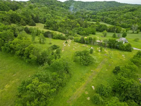0 Statesville Rd, Watertown, TN 37184