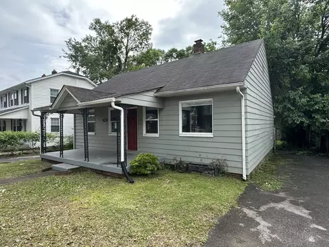 908 Bryan St, Old Hickory, TN 37138