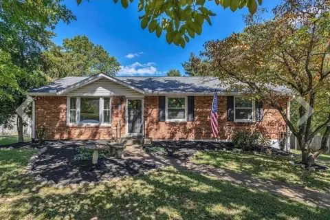 4804 E Longdale Dr, Nashville, TN 37211