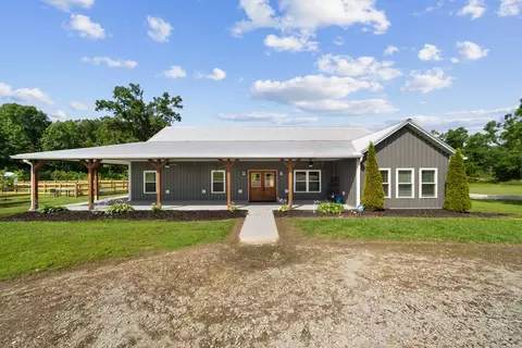 4108 Summertown Hwy, Summertown, TN 38483