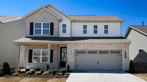 459 Duchess Blvd, Gallatin, TN 37066