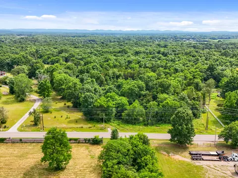 4346 Veals Rd, Murfreesboro, TN 37127