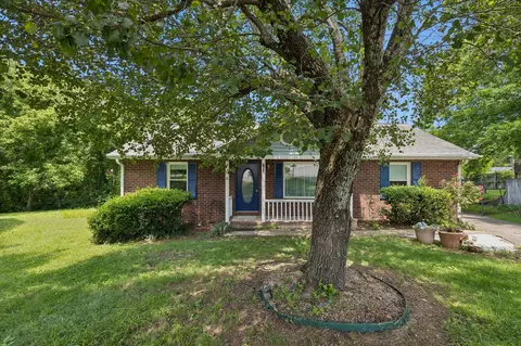 104 Maple Valley Ct, Nashville, TN 37211