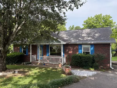 104 Maple Valley Ct, Nashville, TN 37211