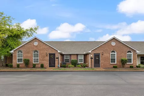 779 E Northfield Blvd, Murfreesboro, TN 37130
