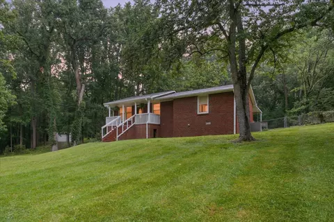 7414 Wilkinson Rd, Joelton, TN 37080