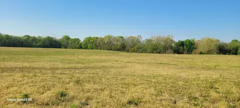 1 Mount Lebanon Church Rd, Shelbyville, TN 37160