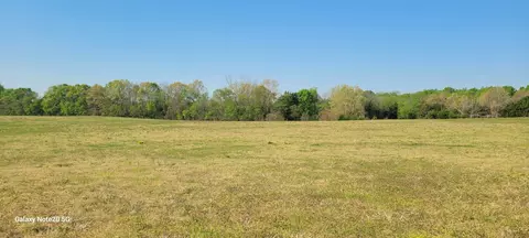 4 Mount Lebanon Church Rd, Shelbyville, TN 37160