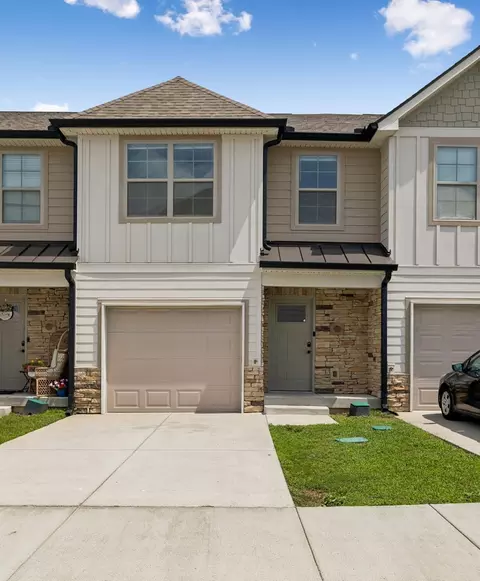 251 Signature Pl, Lebanon, TN 37087