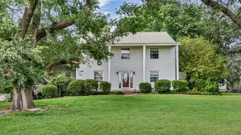3675 Sango Rd, Clarksville, TN 37043