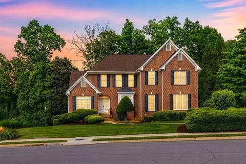 1898 Lenox Dr NW, Cleveland, TN 37312