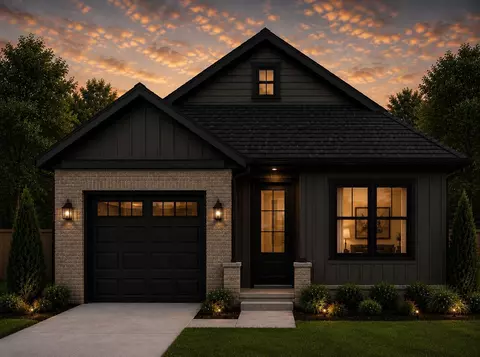 3 Parksville Hts, Benton, TN 37307