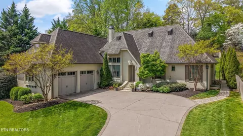 1539 Agawela Ave, Knoxville, TN 37919