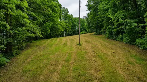 1299 Dixon Town Rd, Prospect, TN 38477