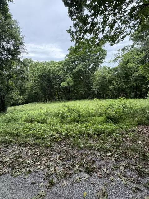 1299 Dixon Town Rd, Prospect, TN 38477