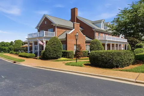 Other - 120 Ormesby Pl, Franklin, TN 37064 photo 2 of 10