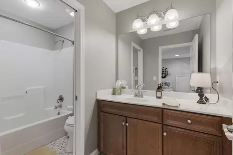 Bath - 120 Ormesby Pl, Franklin, TN 37064 photo 5 of 5