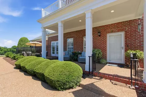 Exterior - 120 Ormesby Pl, Franklin, TN 37064 photo 2 of 3