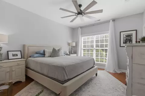 Bedroom - 120 Ormesby Pl, Franklin, TN 37064 photo 2 of 4