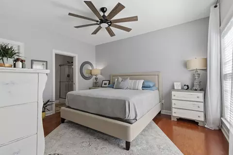 Bedroom - 120 Ormesby Pl, Franklin, TN 37064 photo 1 of 4