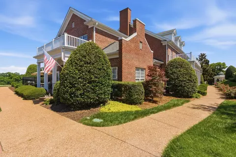 Exterior - 120 Ormesby Pl, Franklin, TN 37064 photo 1 of 3