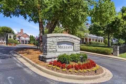 View/Area - 120 Ormesby Pl, Franklin, TN 37064 photo 1 of 2